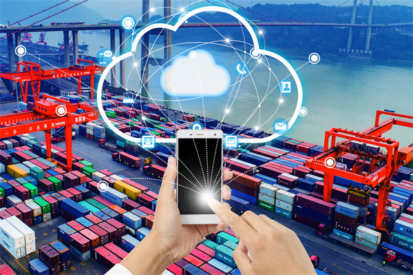 在全球化背景下，制造業(yè)如何加強(qiáng)國際供應(yīng)鏈風(fēng)險(xiǎn)管理？