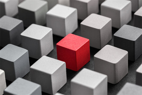 如何精準(zhǔn)定位品牌核心價值以強化市場競爭力？