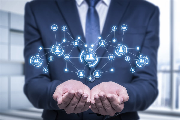 在數(shù)字化轉(zhuǎn)型背景下，人力資源管理應(yīng)如何變革？