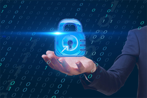 在數(shù)字化轉(zhuǎn)型背景下，人力資源管理應(yīng)如何變革？