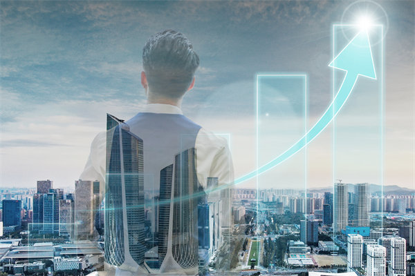 營銷咨詢公司如何助力企業(yè)進(jìn)行市場擴(kuò)張突破瓶頸？