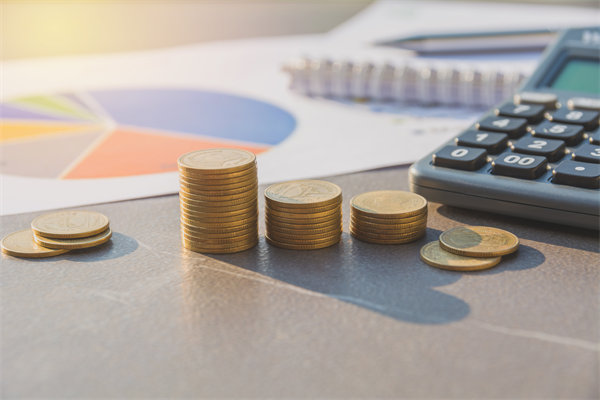 企業(yè)薪酬預(yù)算有限，如何合理分配以實(shí)現(xiàn)最大效益？