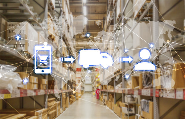 供應(yīng)鏈管理中的物流優(yōu)化：如何選擇最佳配送方案？