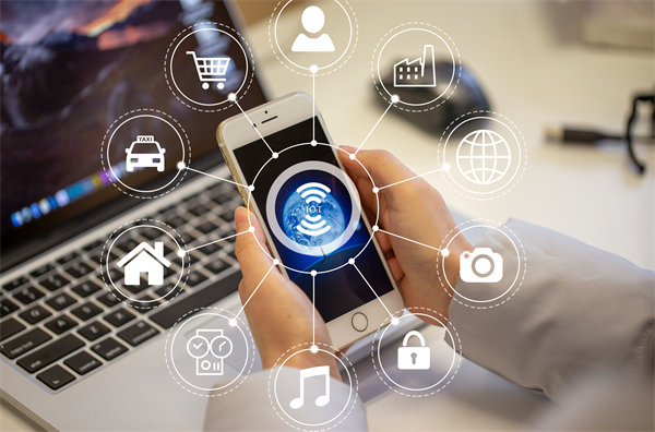 如何通過數(shù)據(jù)分析，優(yōu)化企業(yè)管理決策，提升運(yùn)營效率？