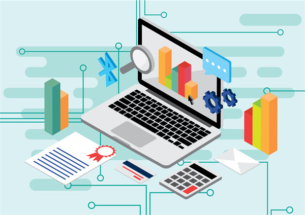 如何通過數(shù)據(jù)分析，優(yōu)化企業(yè)管理決策，提升運(yùn)營效率？