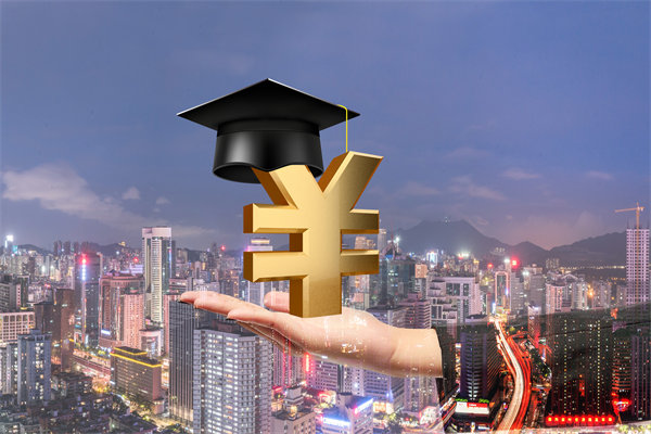 招聘過程中，如何篩選合適人才，降低離職率？