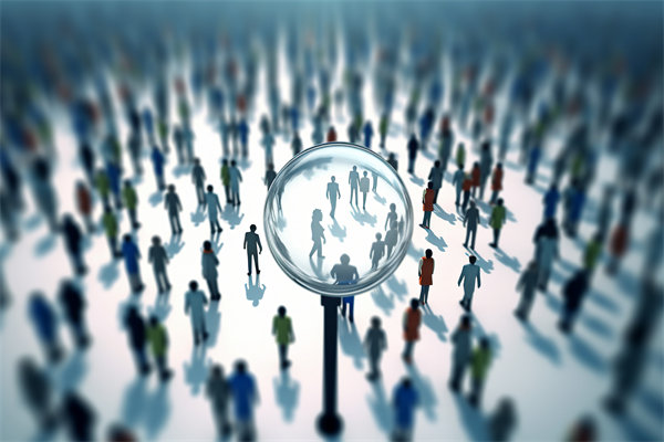 招聘過程中，如何篩選合適人才，降低離職率？