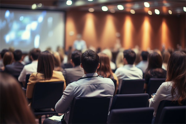 招聘過程中，如何篩選合適人才，降低離職率？