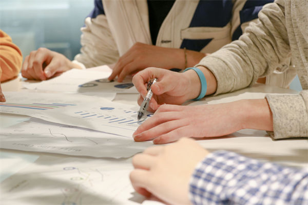 我們的年度經(jīng)營(yíng)計(jì)劃，是否足夠靈活以應(yīng)對(duì)突發(fā)情況？