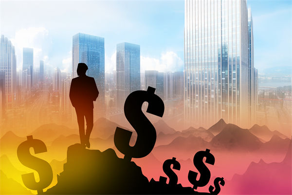 環(huán)境快速變化，企業(yè)如何靈活調整組織規(guī)劃以應對挑戰(zhàn)？