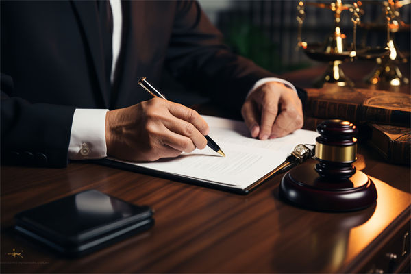 全球化運(yùn)營中，集團(tuán)管控如何克服地域差異？