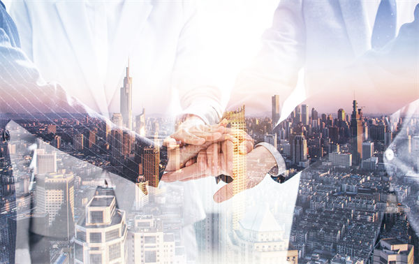 全球化運(yùn)營中，集團(tuán)管控如何克服地域差異？