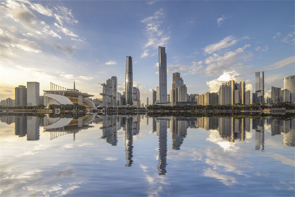 廣州預(yù)算管理咨詢公司如何協(xié)作企業(yè)精準(zhǔn)編制年度預(yù)算？