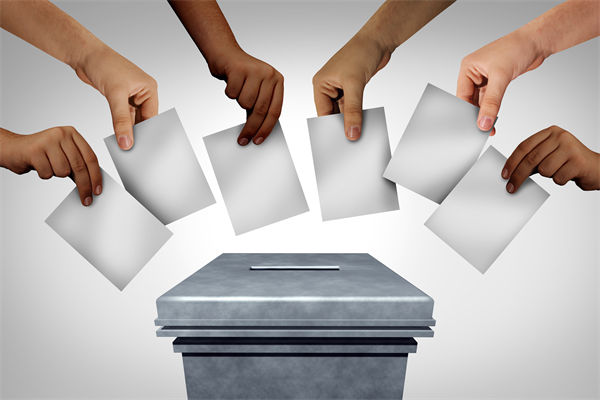 世界關(guān)注美國大選今日投票，會影響到制造業(yè)么？