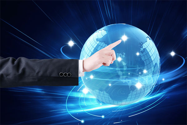 多元化戰(zhàn)略是否適合所有企業(yè)？如何評估選擇最佳路徑？