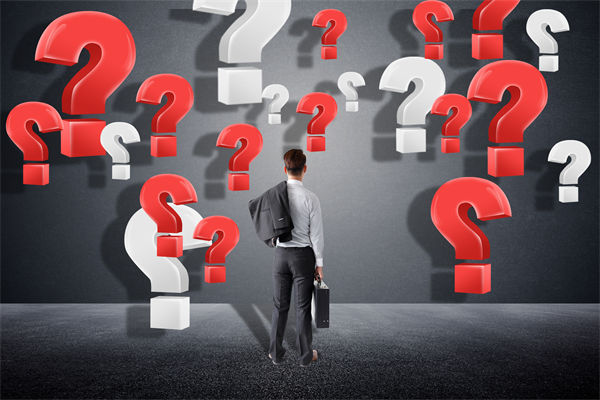 多元化戰(zhàn)略是否適合所有企業(yè)？如何評(píng)估選擇最佳路徑？