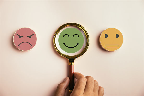 薪酬結(jié)構(gòu)如何設(shè)計，才能既吸引人才，又促進內(nèi)部公平？