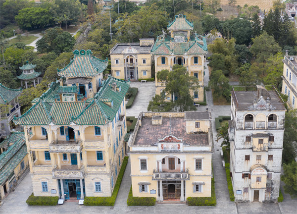 江門集團(tuán)管控咨詢公司如何助力企業(yè)實(shí)現(xiàn)集團(tuán)高效管控？