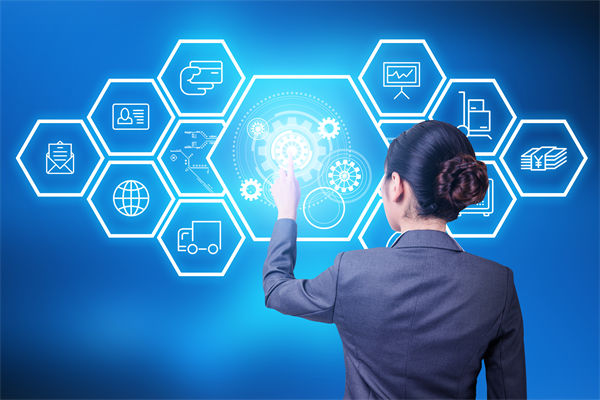 如何構(gòu)建閉環(huán)管理，確保年度經(jīng)營計劃有效執(zhí)行與反饋？