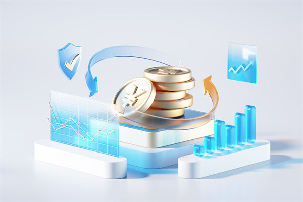 如何構建閉環(huán)管理，確保年度經營計劃有效執(zhí)行與反饋？