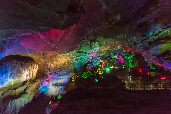 清遠(yuǎn)供應(yīng)鏈咨詢公司如何優(yōu)化企業(yè)供應(yīng)鏈流程？