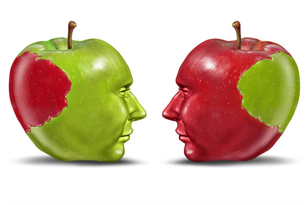 全球化背景下，企業(yè)如何構建跨文化競爭優(yōu)勢戰(zhàn)略？