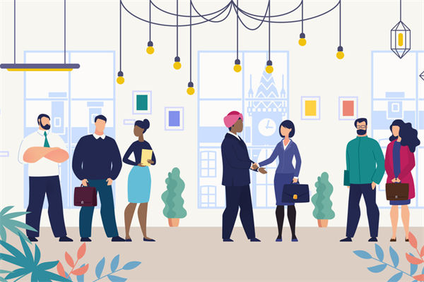 全球化背景下，企業(yè)如何構(gòu)建跨文化競爭優(yōu)勢戰(zhàn)略？