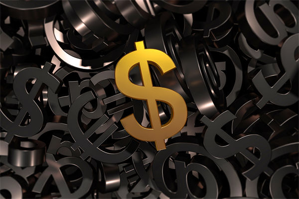 特朗普勝選，特斯拉市值暴增，品牌營銷有何感悟？