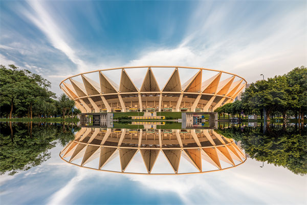 佛山精益生產(chǎn)咨詢公司助力企業(yè)消除浪費的策略有哪些？