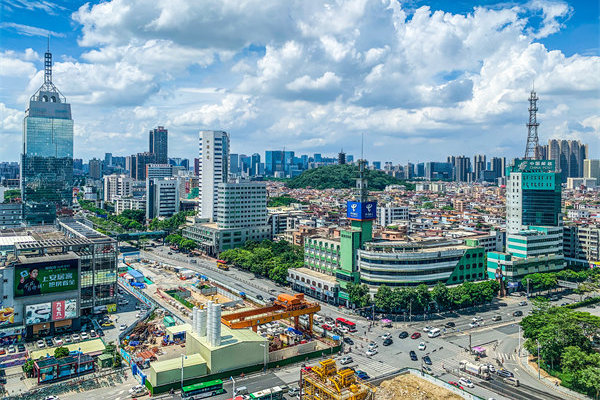 佛山年度經(jīng)營計劃咨詢公司如何助力企業(yè)精準規(guī)劃？