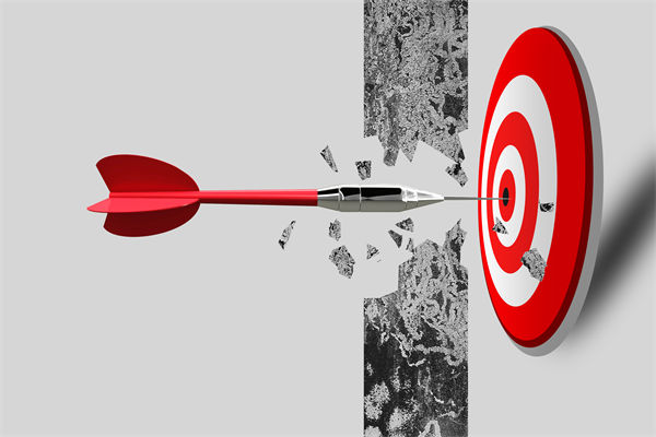 企業(yè)文化如何與績效管理相融合，構(gòu)建正向激勵環(huán)境？