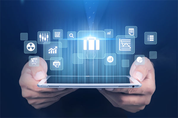 企業(yè)文化如何與績效管理相融合，構(gòu)建正向激勵環(huán)境？