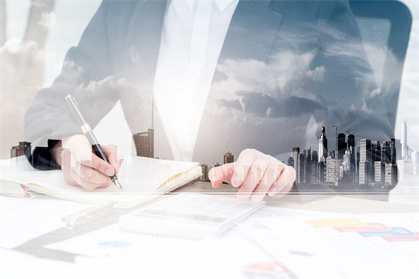 哪些關(guān)鍵績(jī)效指標(biāo)能準(zhǔn)確反映年度經(jīng)營(yíng)計(jì)劃的成效？