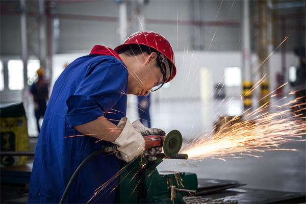 哪些關(guān)鍵績(jī)效指標(biāo)能準(zhǔn)確反映年度經(jīng)營(yíng)計(jì)劃的成效？