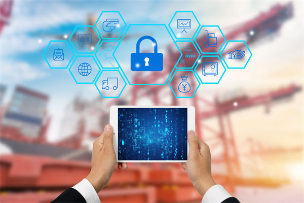 企業(yè)預(yù)算管理，如何精準預(yù)測并有效應(yīng)對市場變化？