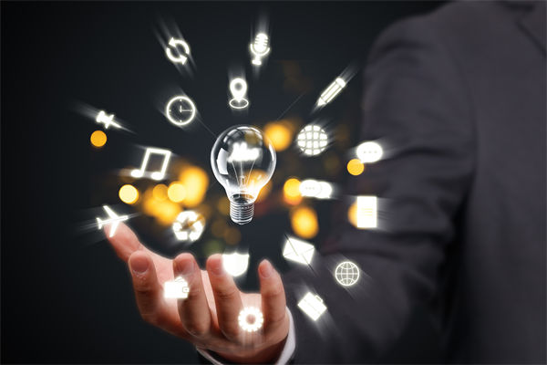 商業(yè)環(huán)境復(fù)雜多變，如何高效實(shí)施集團(tuán)全面管控策略？