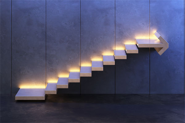 商業(yè)環(huán)境復(fù)雜多變，如何高效實(shí)施集團(tuán)全面管控策略？