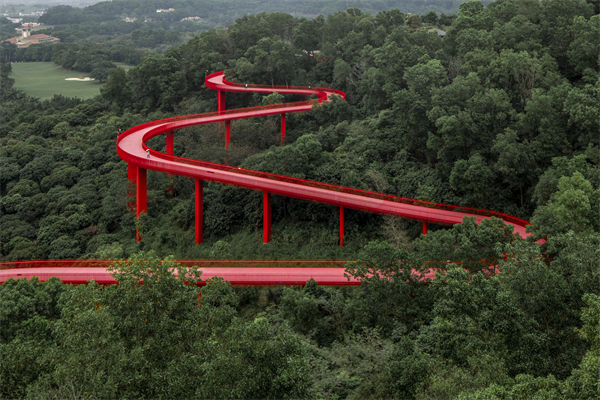 深圳年度經(jīng)營(yíng)計(jì)劃咨詢公司如何助力企業(yè)精準(zhǔn)規(guī)劃未來(lái)？