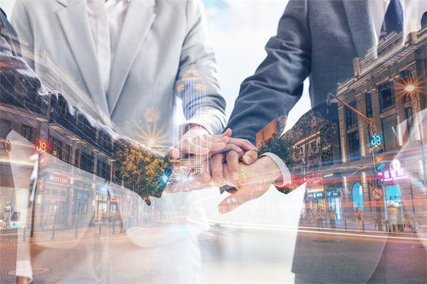 創(chuàng)新驅(qū)動(dòng)未來(lái)，管理咨詢(xún)?nèi)绾渭ぐl(fā)企業(yè)創(chuàng)新潛能？