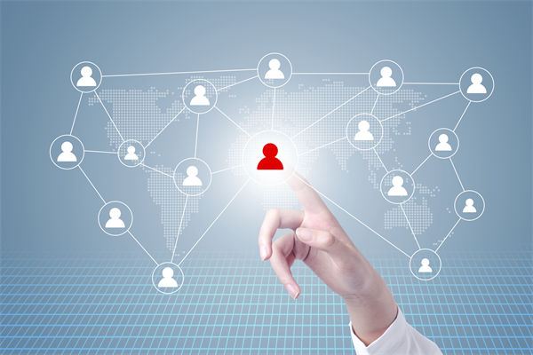 人力資源規(guī)劃，應(yīng)如何平衡供需，應(yīng)對變化？