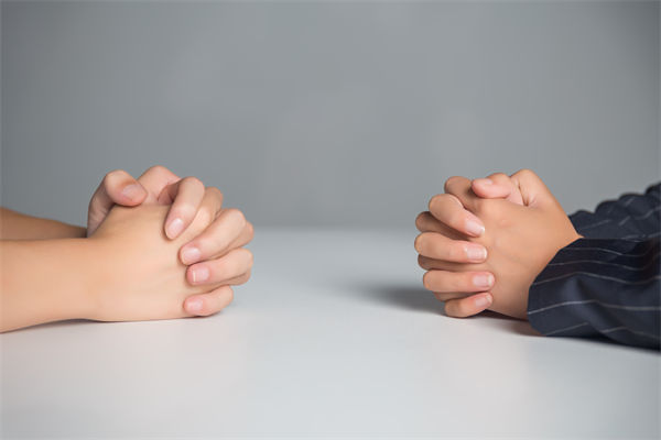 人力資源規(guī)劃，應如何平衡供需，應對變化？