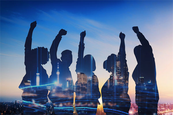 薪酬優(yōu)化時，如何評估員工貢獻與崗位價值？