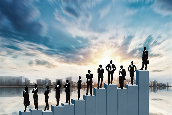 薪酬優(yōu)化時(shí)，如何評(píng)估員工貢獻(xiàn)與崗位價(jià)值？