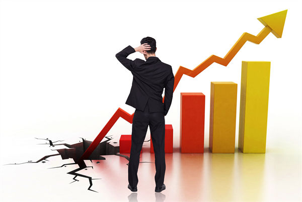 在數(shù)字化轉(zhuǎn)型背景下，績(jī)效管理體系如何創(chuàng)新與升級(jí)？