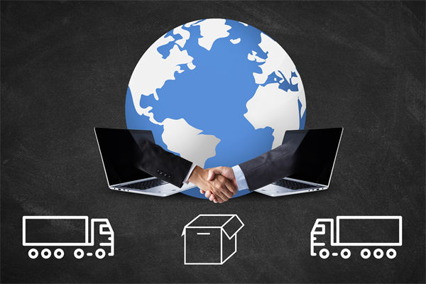 供應(yīng)鏈中斷風(fēng)險增加，企業(yè)該如何應(yīng)對挑戰(zhàn)？