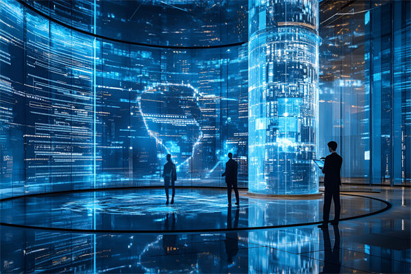 如何利用數(shù)據(jù)分析優(yōu)化年度經(jīng)營計劃的執(zhí)行效率？