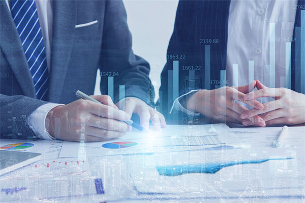 如何利用數(shù)據(jù)分析優(yōu)化年度經(jīng)營計劃的執(zhí)行效率？