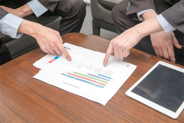 如何設(shè)計合理的預(yù)算績效指標(biāo)，準(zhǔn)確評估執(zhí)行效果？