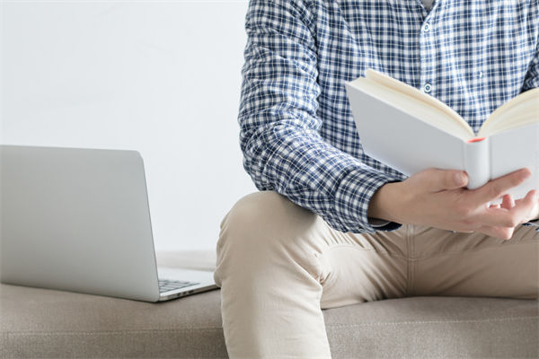 面對市場快速變化，組織規(guī)劃如何保持靈活性與前瞻性？