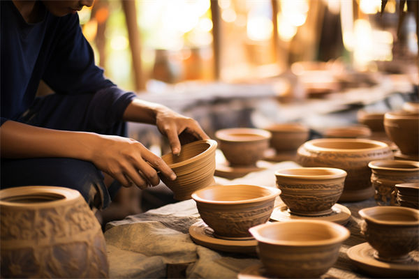 傳統(tǒng)制造型企業(yè)增值空間有限，如何實(shí)現(xiàn)智造轉(zhuǎn)型？